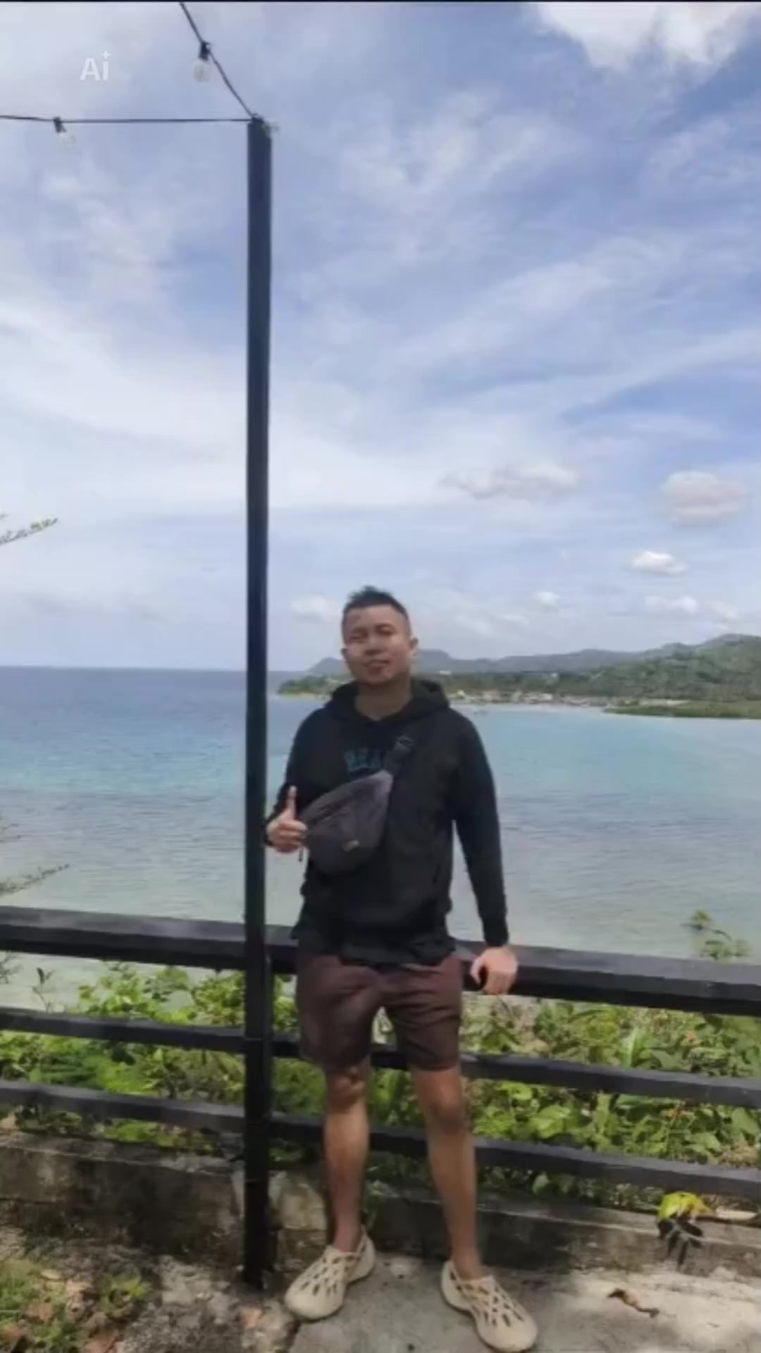 @Realzejj TV