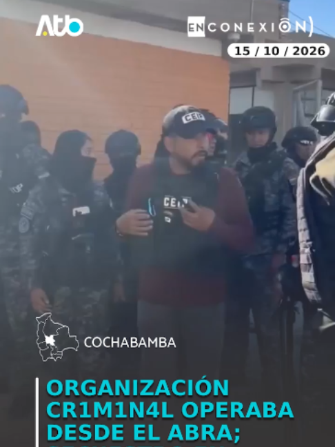 @ATB En Conexi&oacute;n