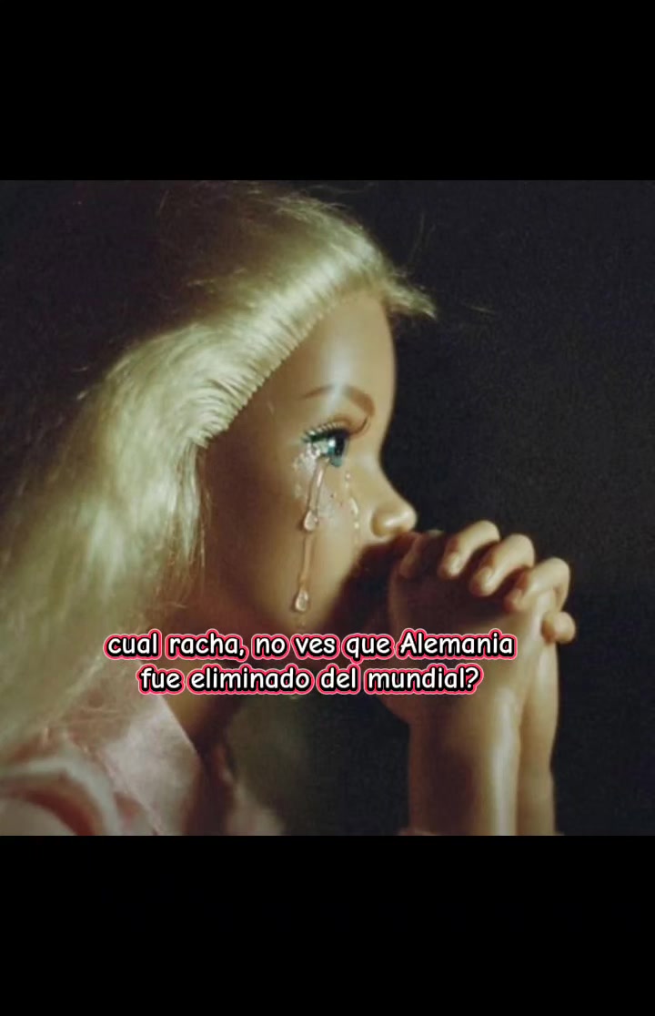 @anto_kaulitz