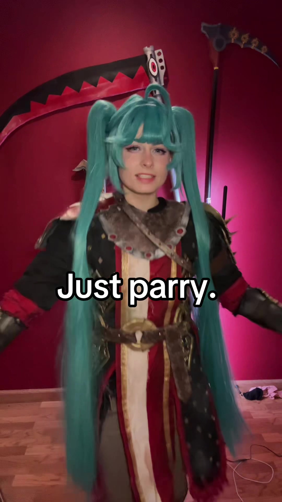 @Ch1p