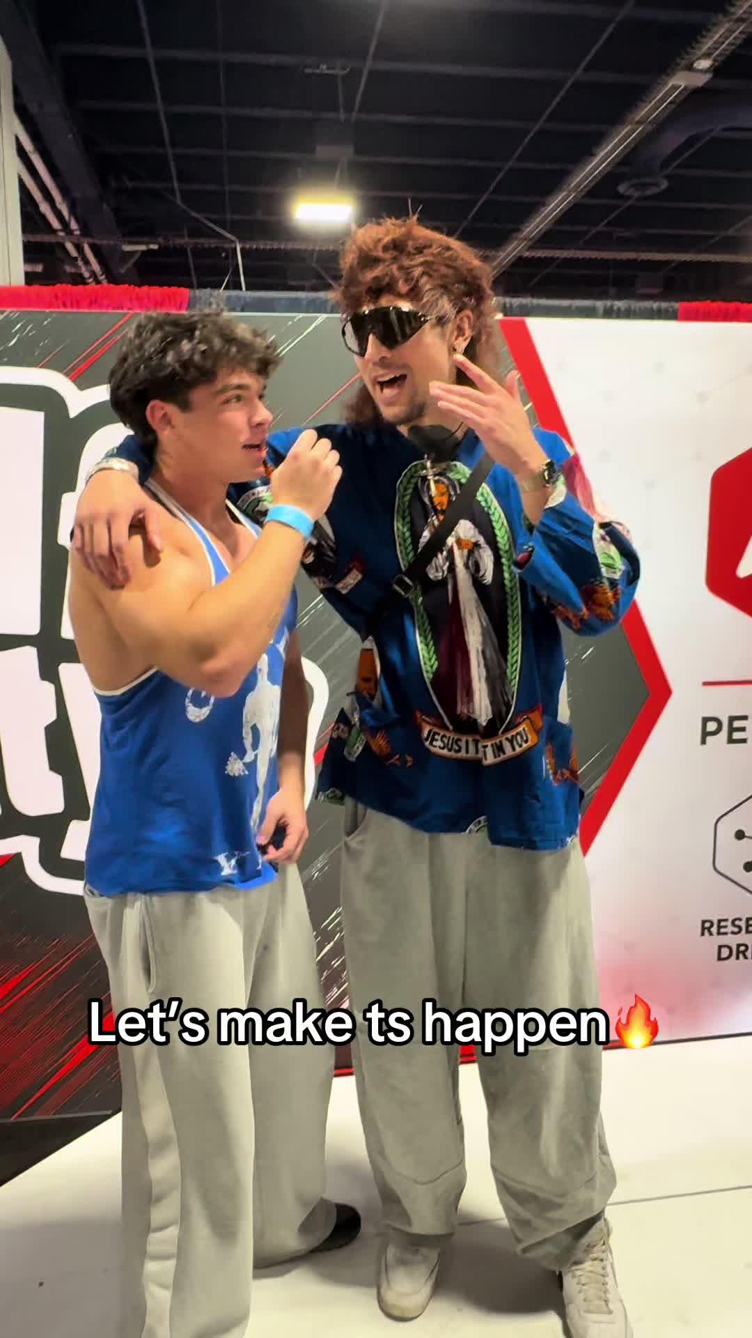 @Jessebarnett
