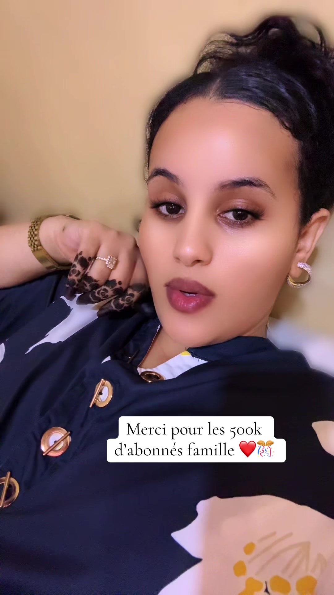 @timah la nig&eacute;rienne 🚩