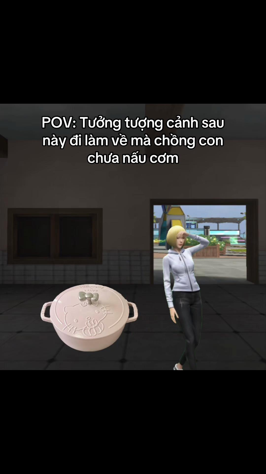 @h&agrave; h&agrave;