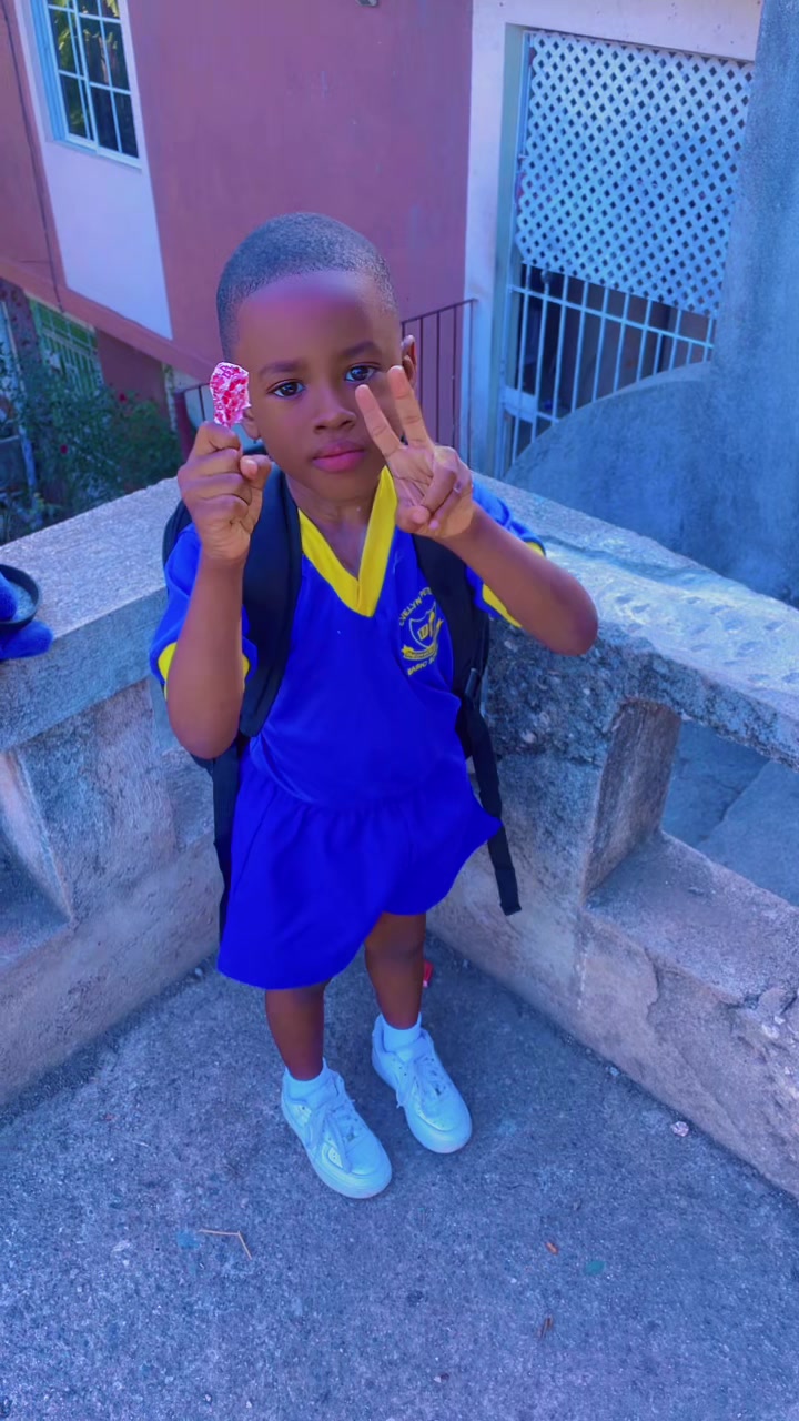 @Tia🥰