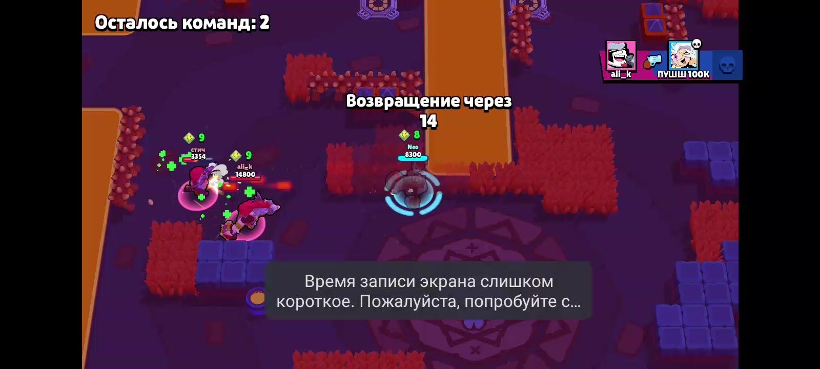 @SEDSY676767