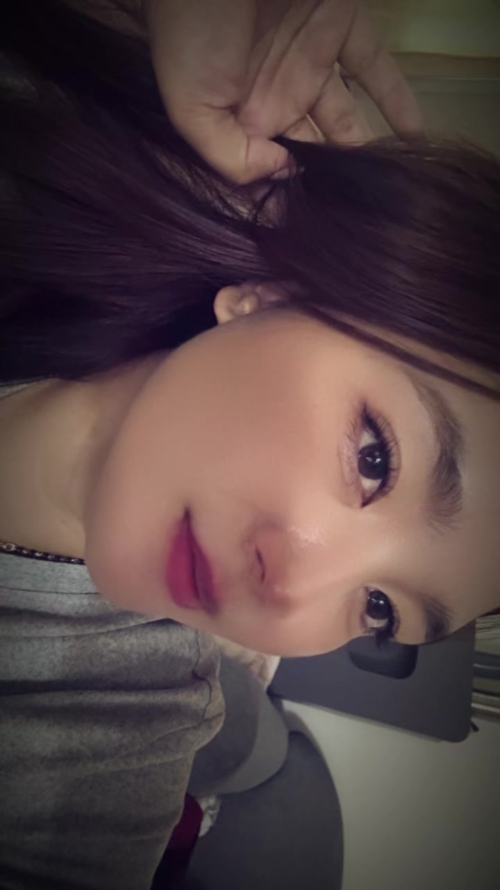 @Kimminju537