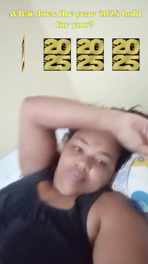 @Carmem regina