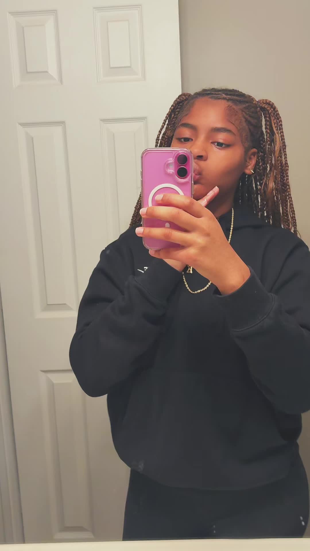 @Kaylaa💕