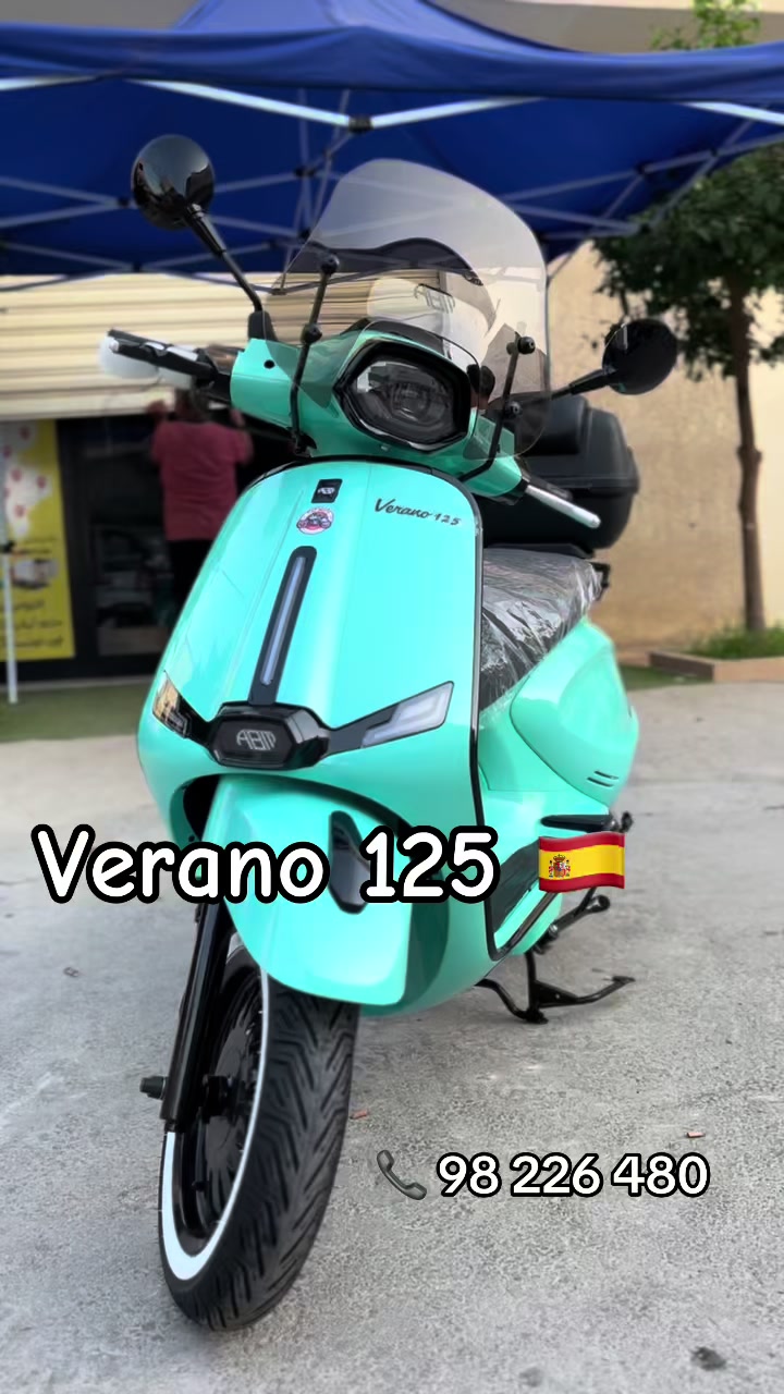 @capmoto98226480