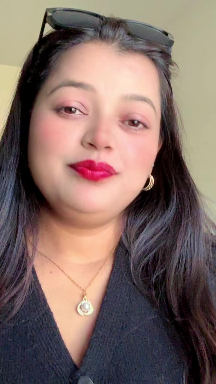 @Sita Khanal,🇳🇵🇺🇲🇺🇲