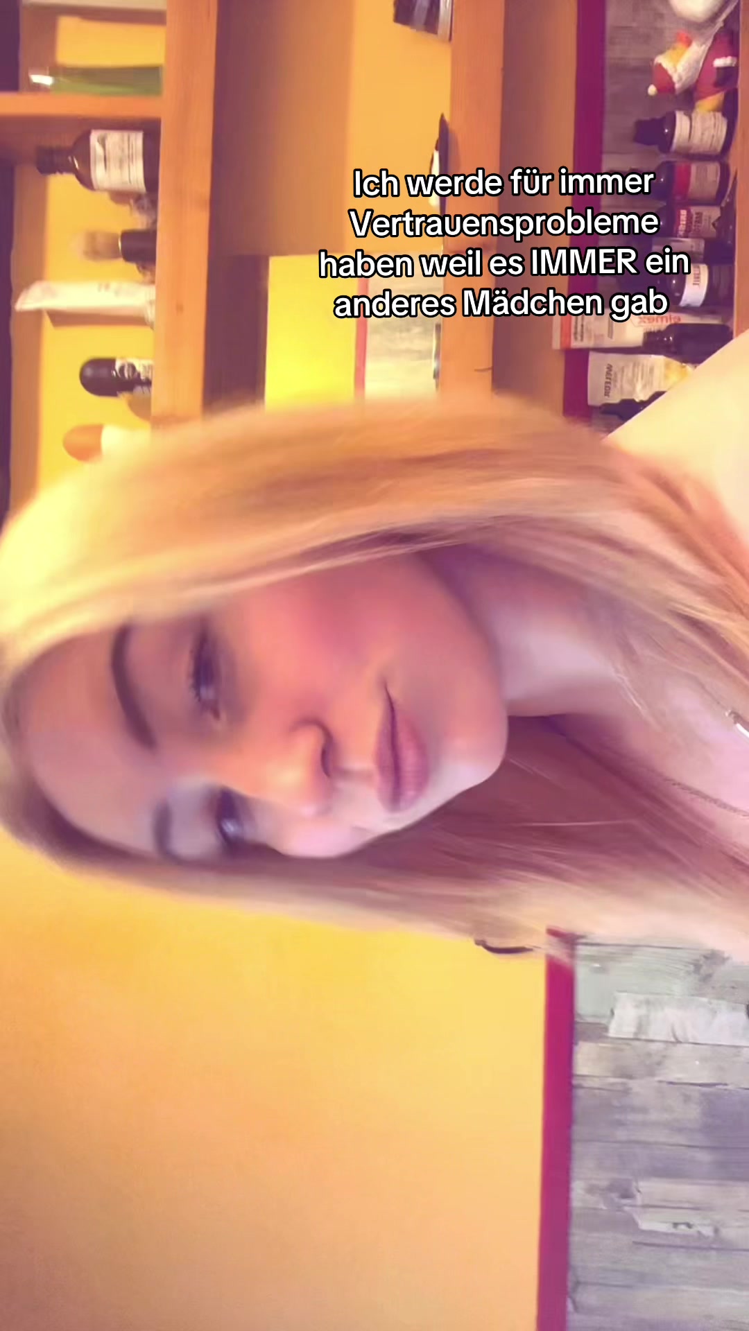 @Elli_mit_dem_i
