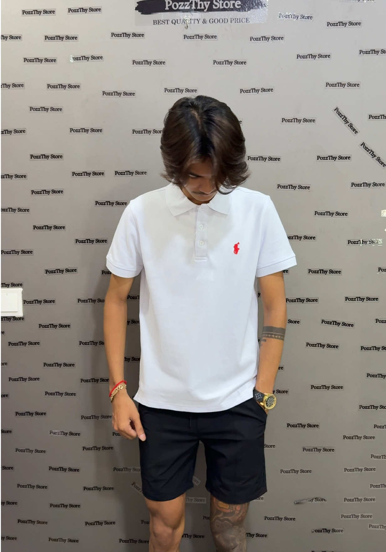 @Page:PozzThy Store