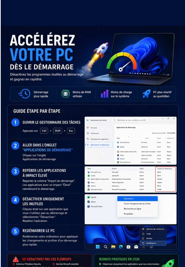 @OrdiTechZone