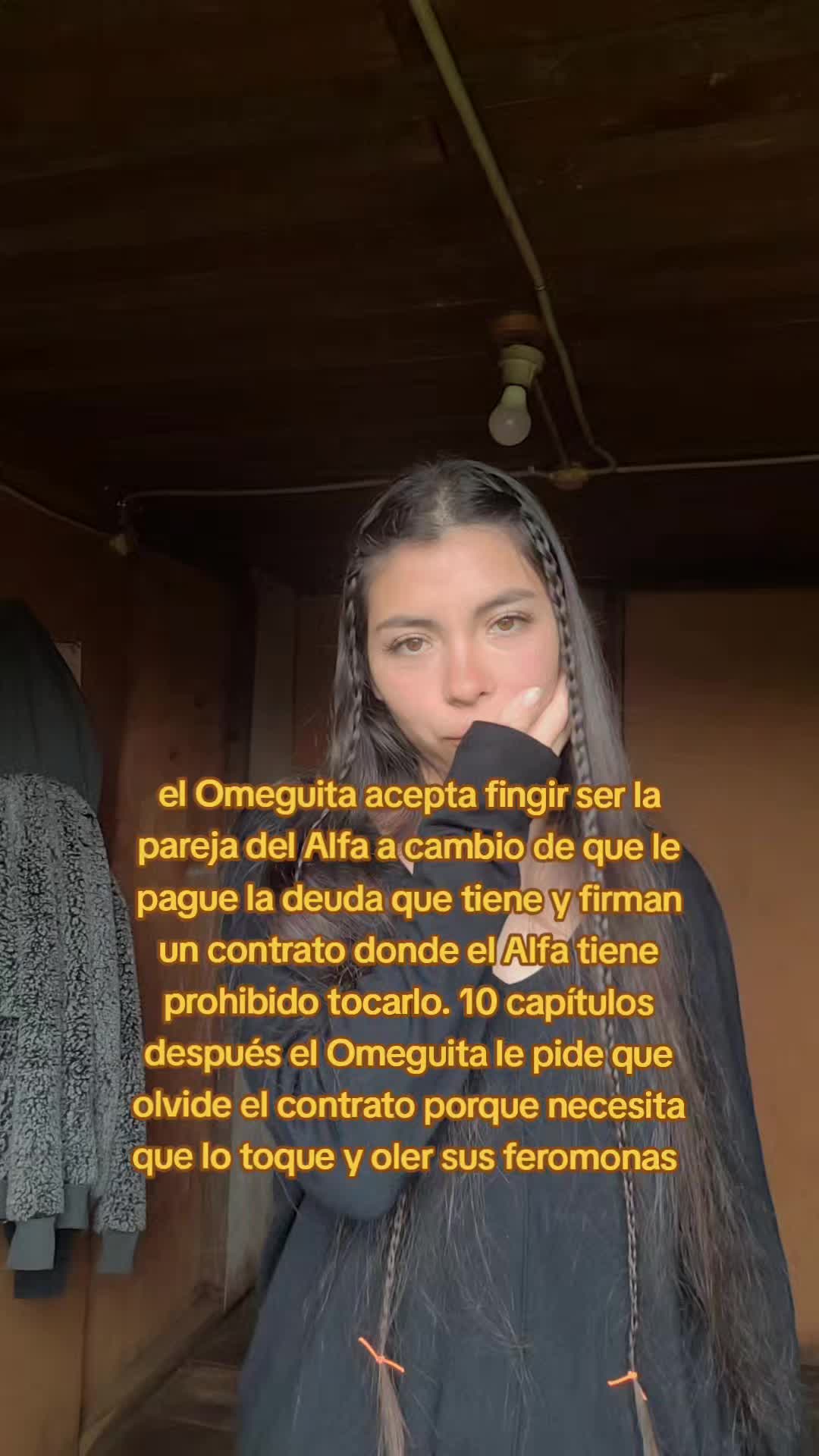 @books.omegaverses