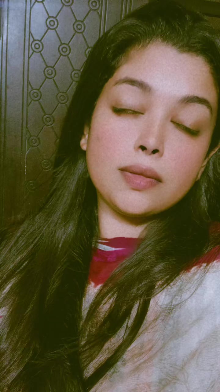 @Oditi Jahan Saifa