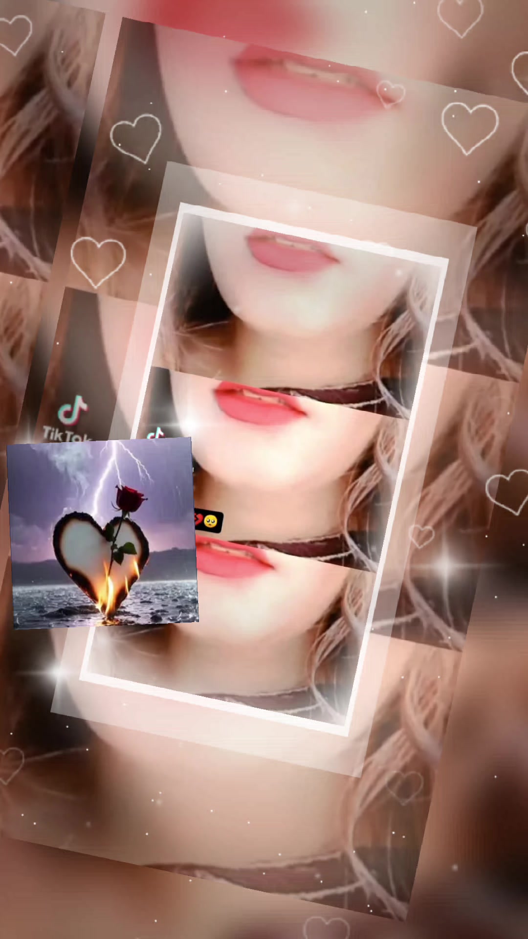 @🙈❥🕊️⃝🇸𝙖𝙣𝙖 🇲𝙖𝙡𝙞k★࿐🌹