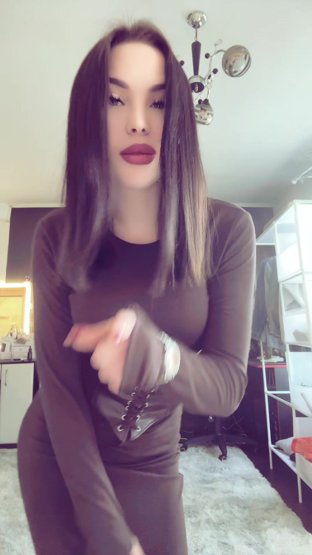 @AlinaVitalievna