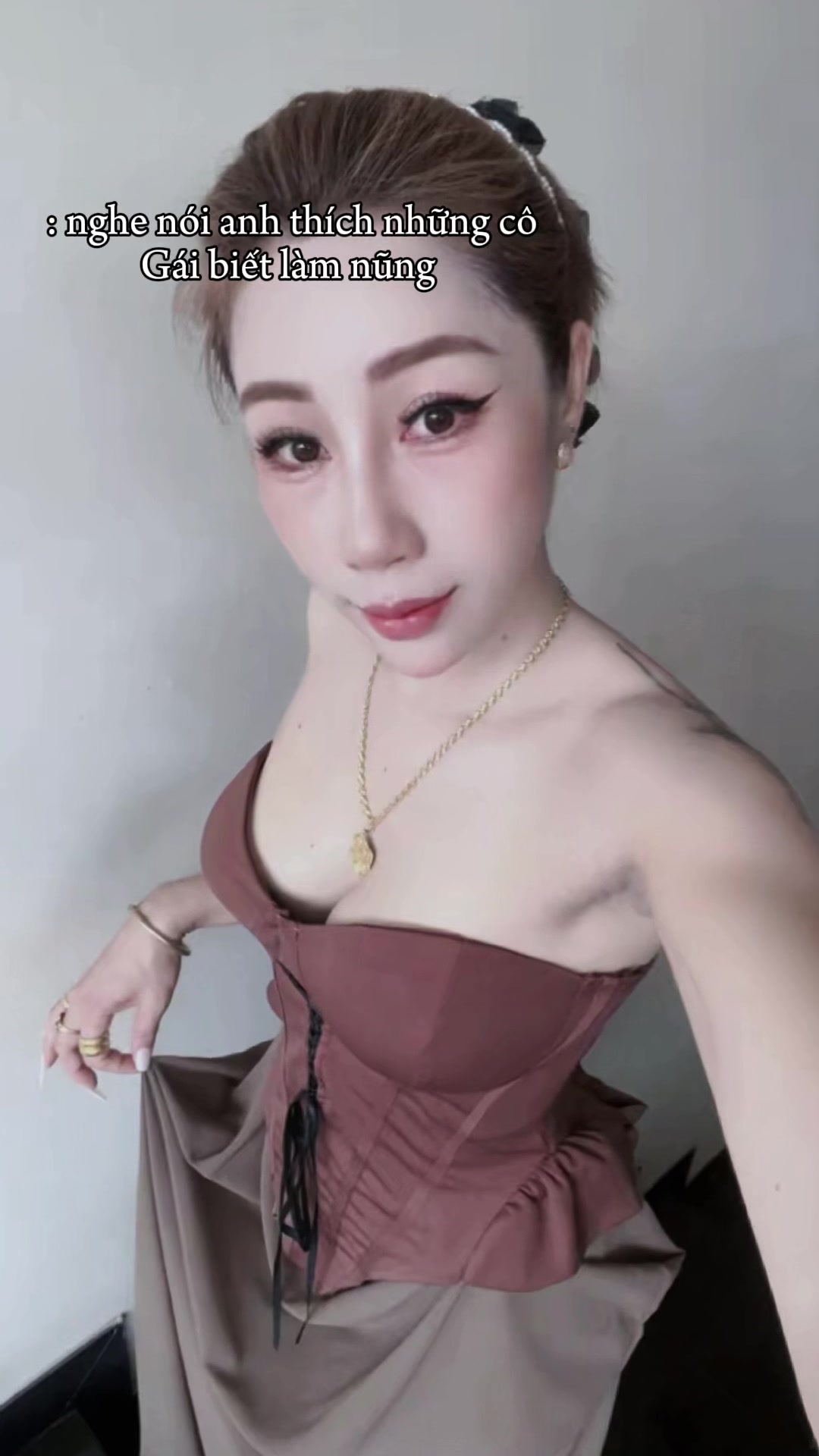 @Duyên Nguyễn