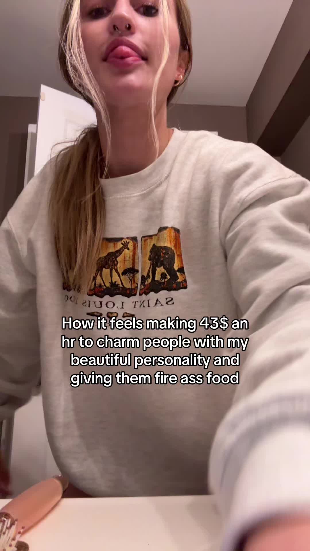 @.