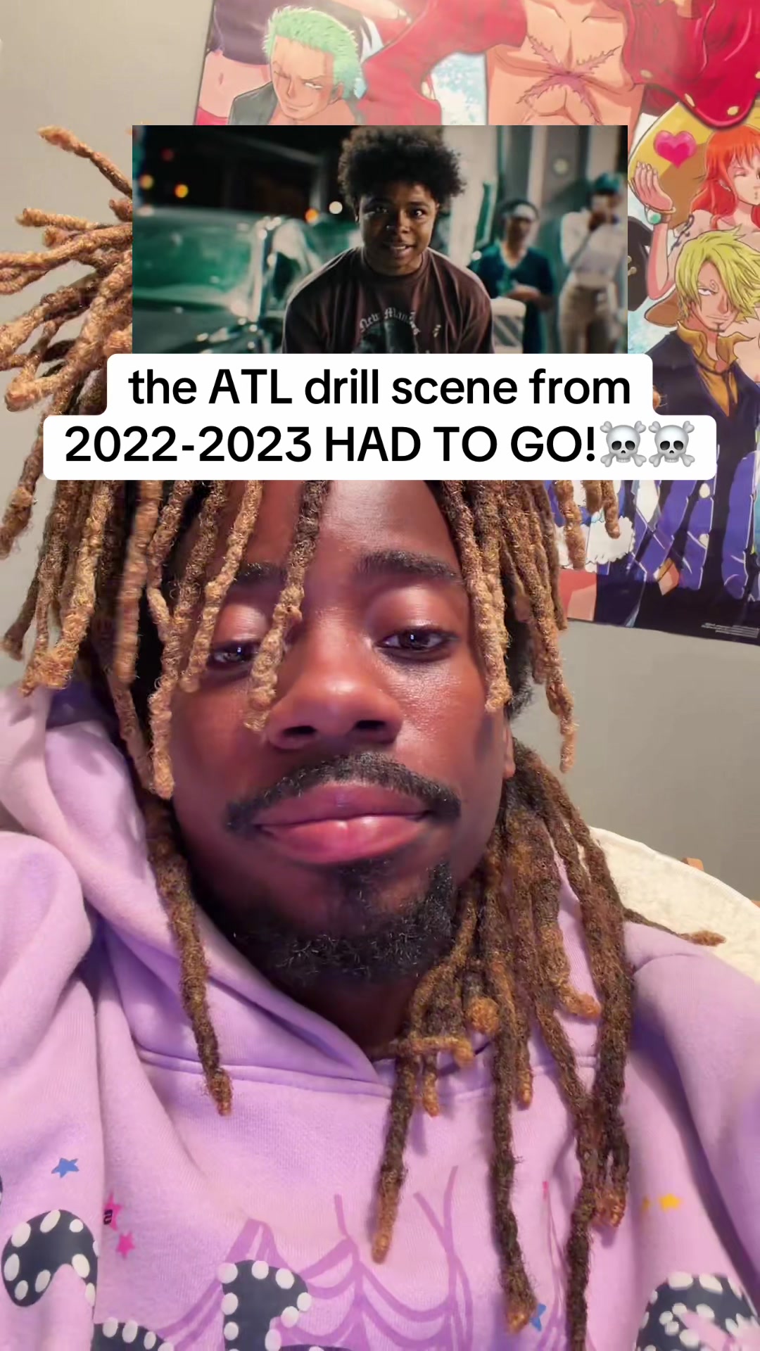 @currencycolectaa