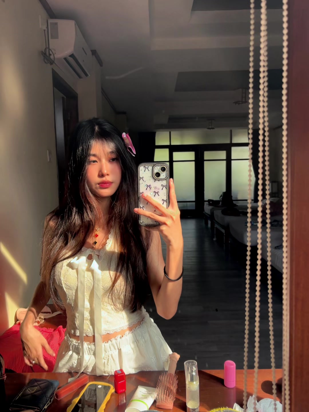 @Suzyy