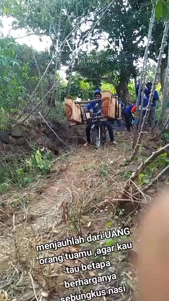 @plat AG Poh suul