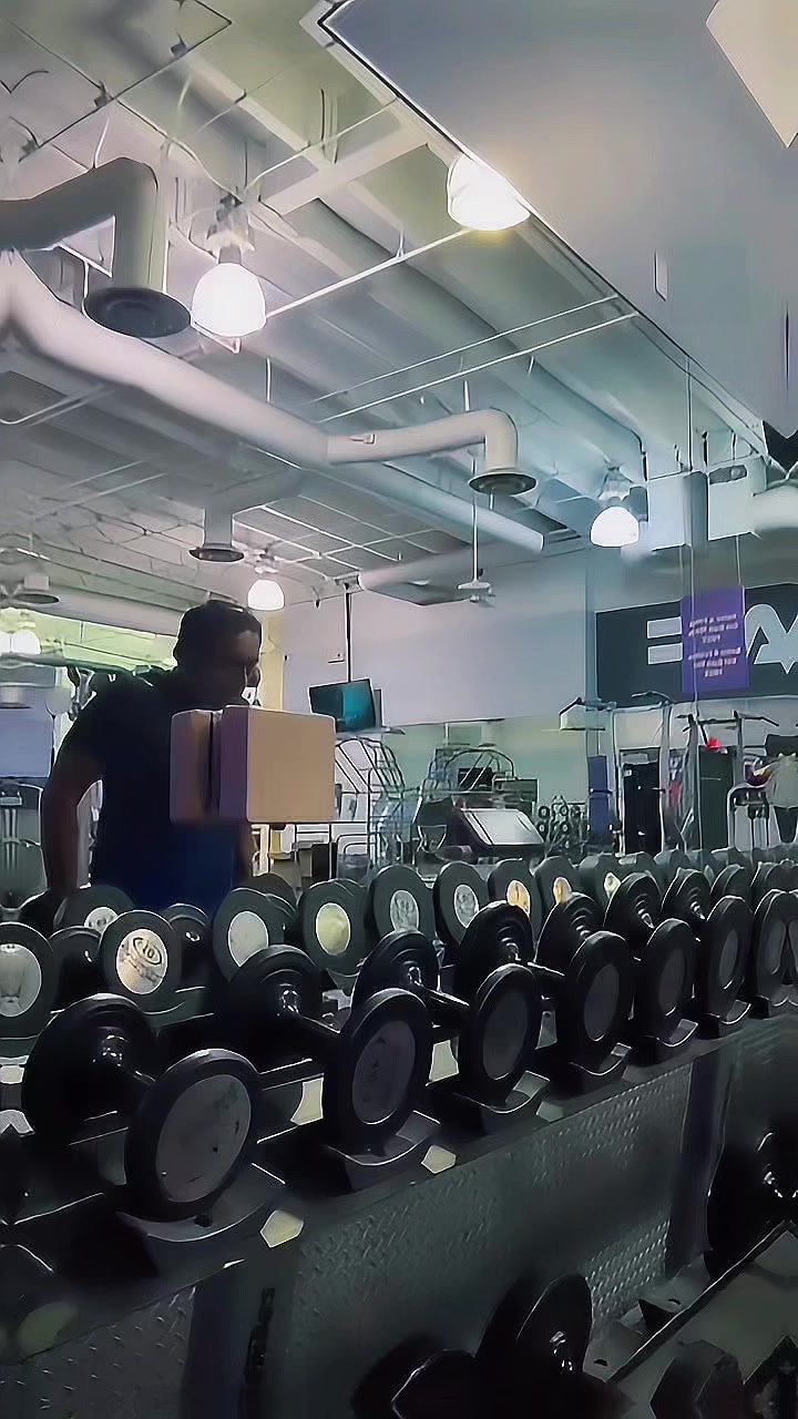 @chandan shah