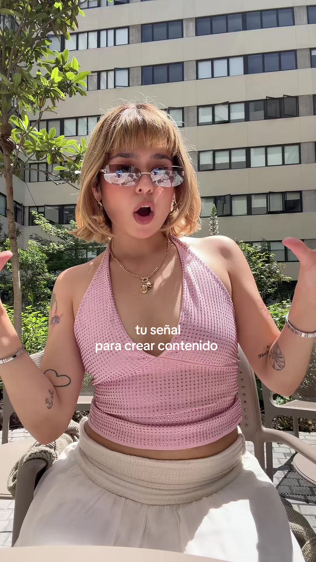 @Mafer Canchola 🩵