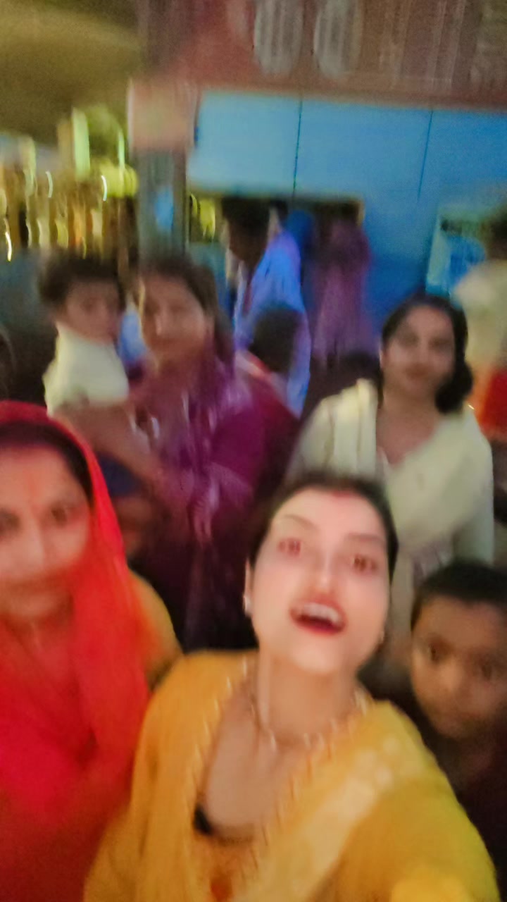@Amrita Mahaseth