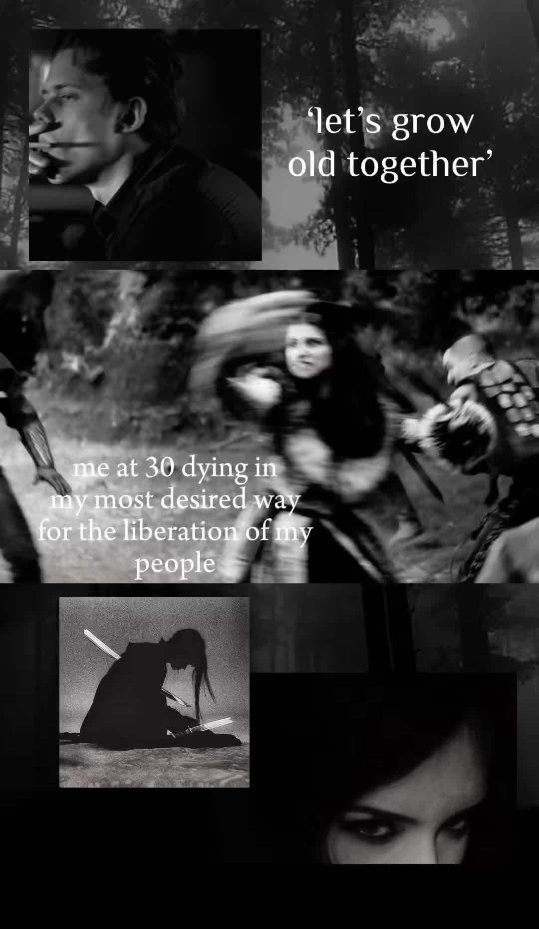 @zoya ⚔️