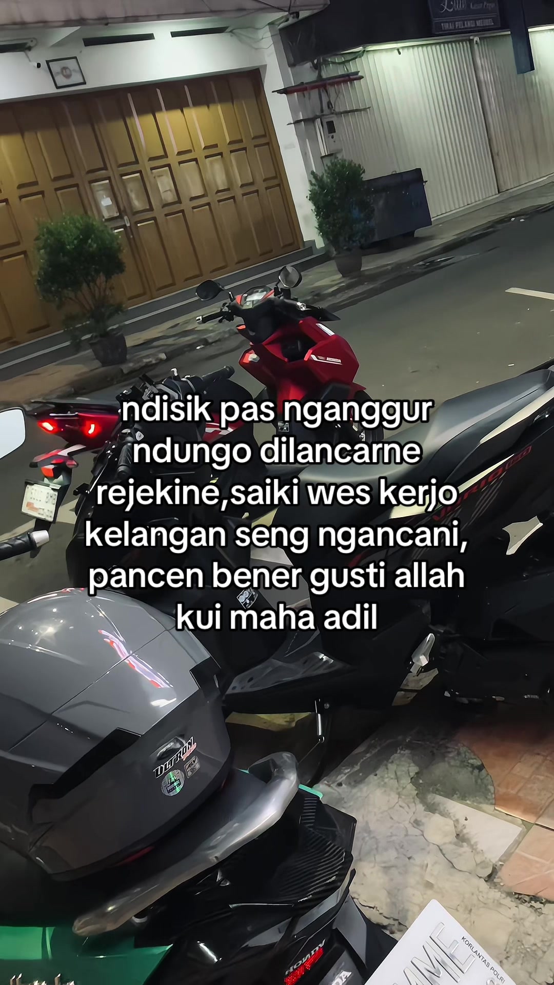 @ad1tiyatamaaa