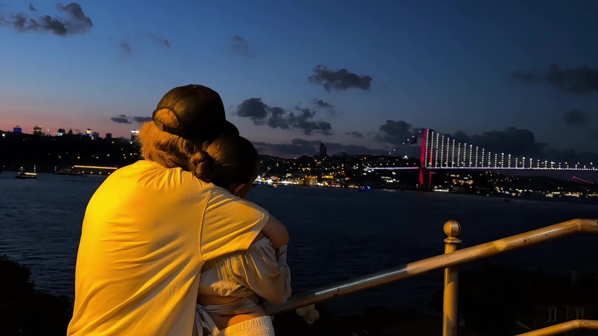 @istanbul_gezisi 🇹🇷🇰🇷