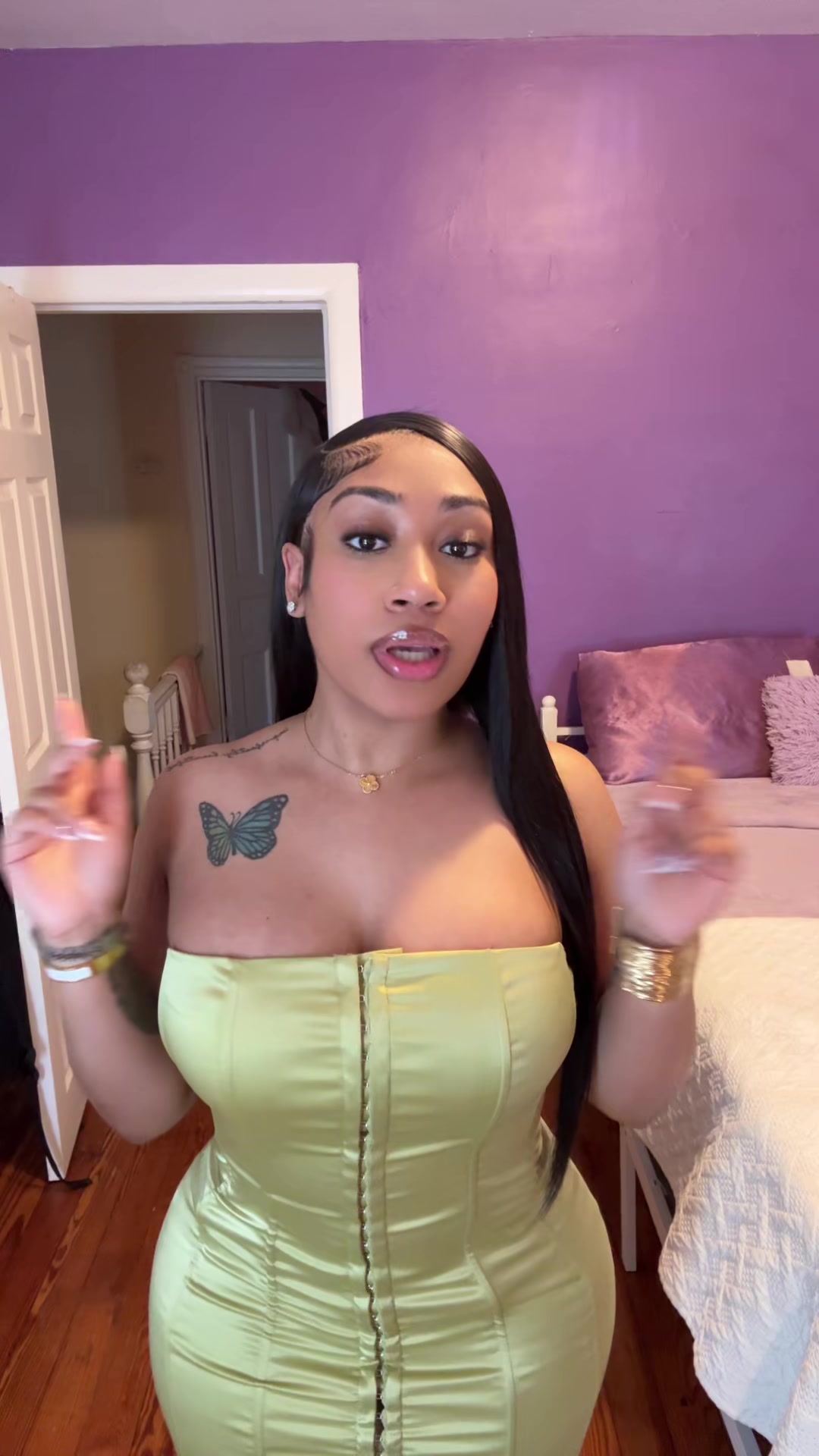 @Nataliaxcutie