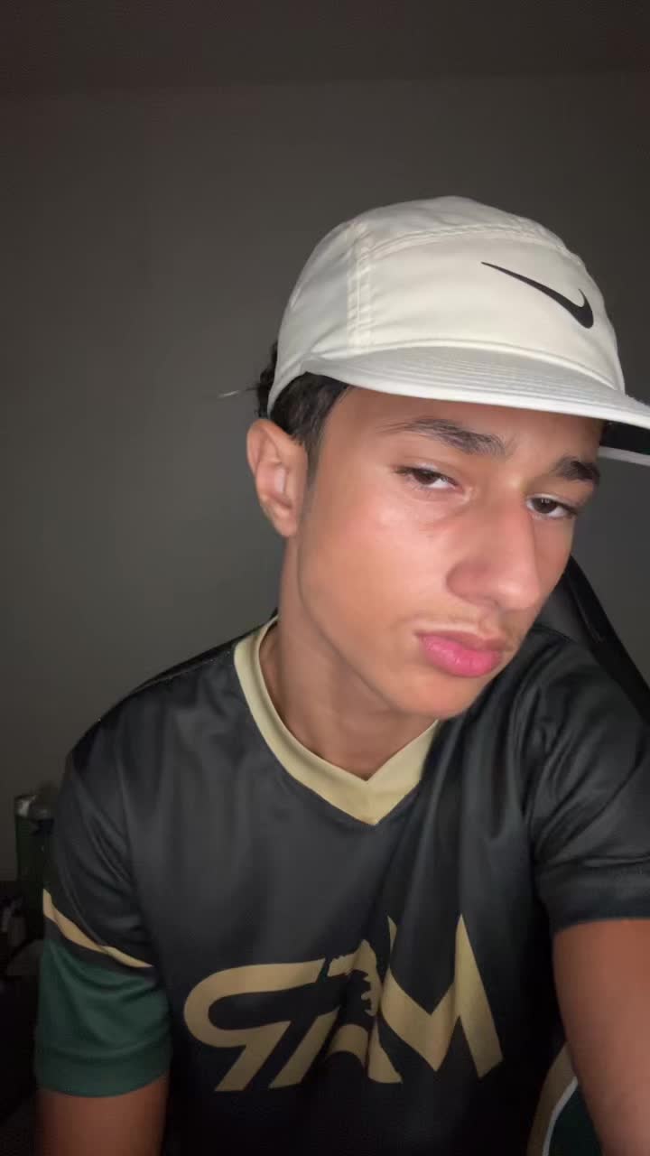 @AHFIRI🧌