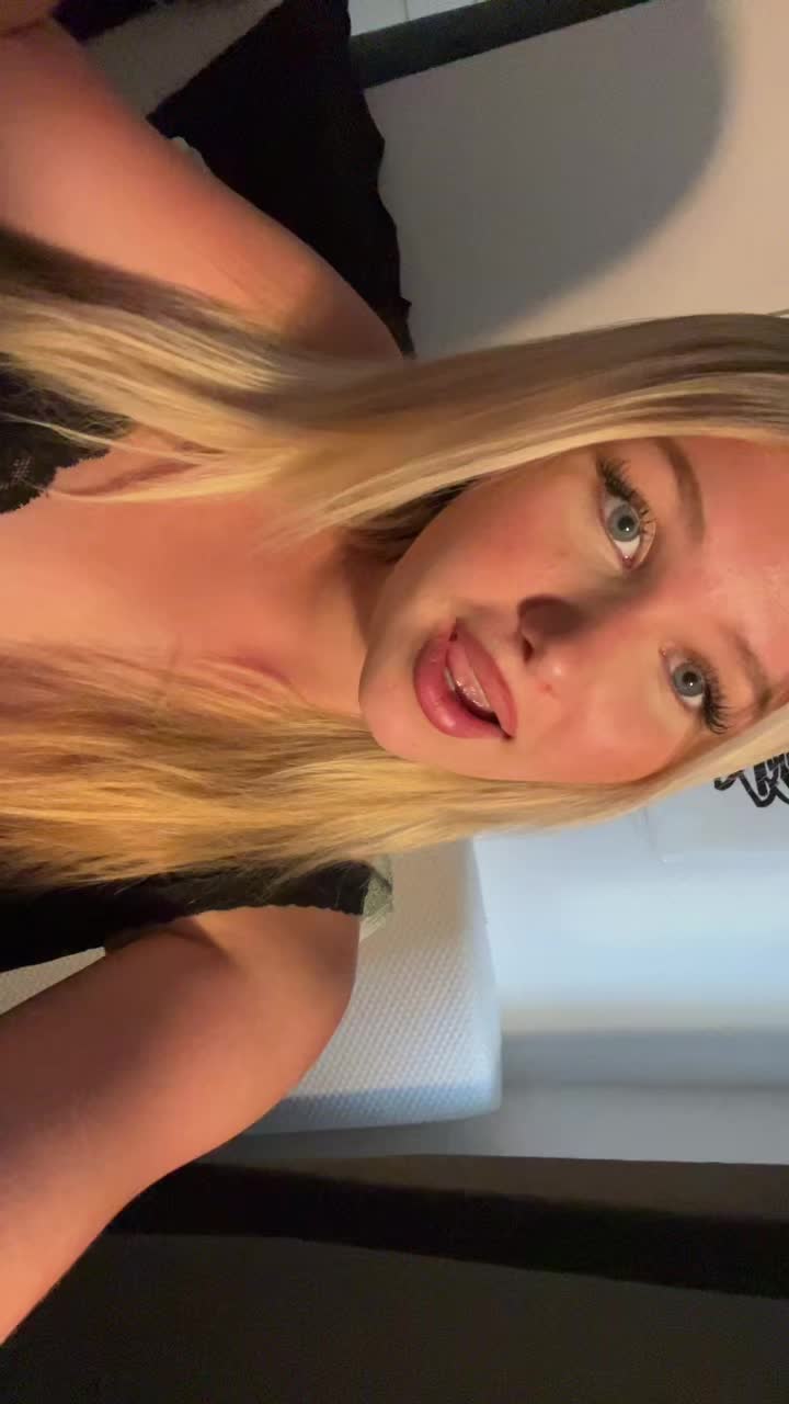 @lena.bdk