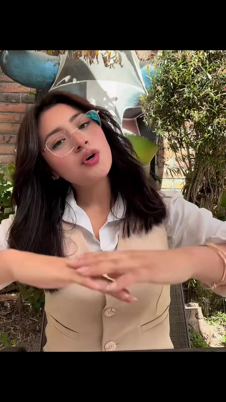 @gabi_almeida231