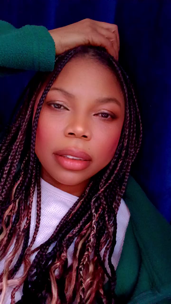 @fancybontle