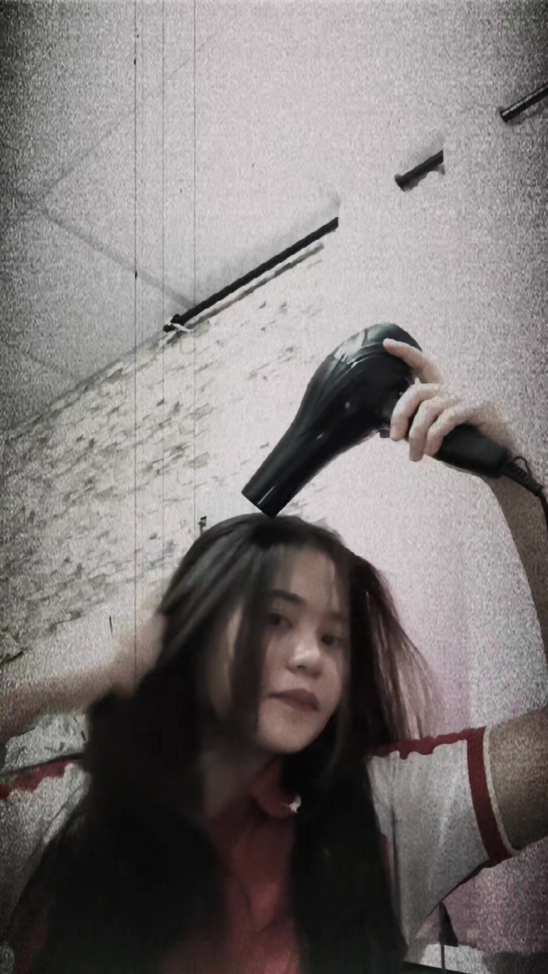 @Sha in Qatar ๐ถ๐ฆ๐ต๐ญ
