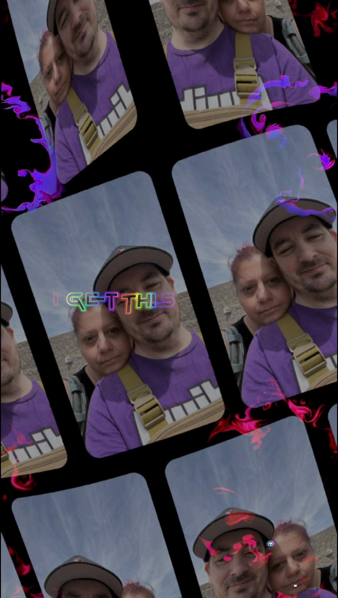 @Northernsaskrebel1 ˡⁱˡᵏˢᵃʳᵐʸ