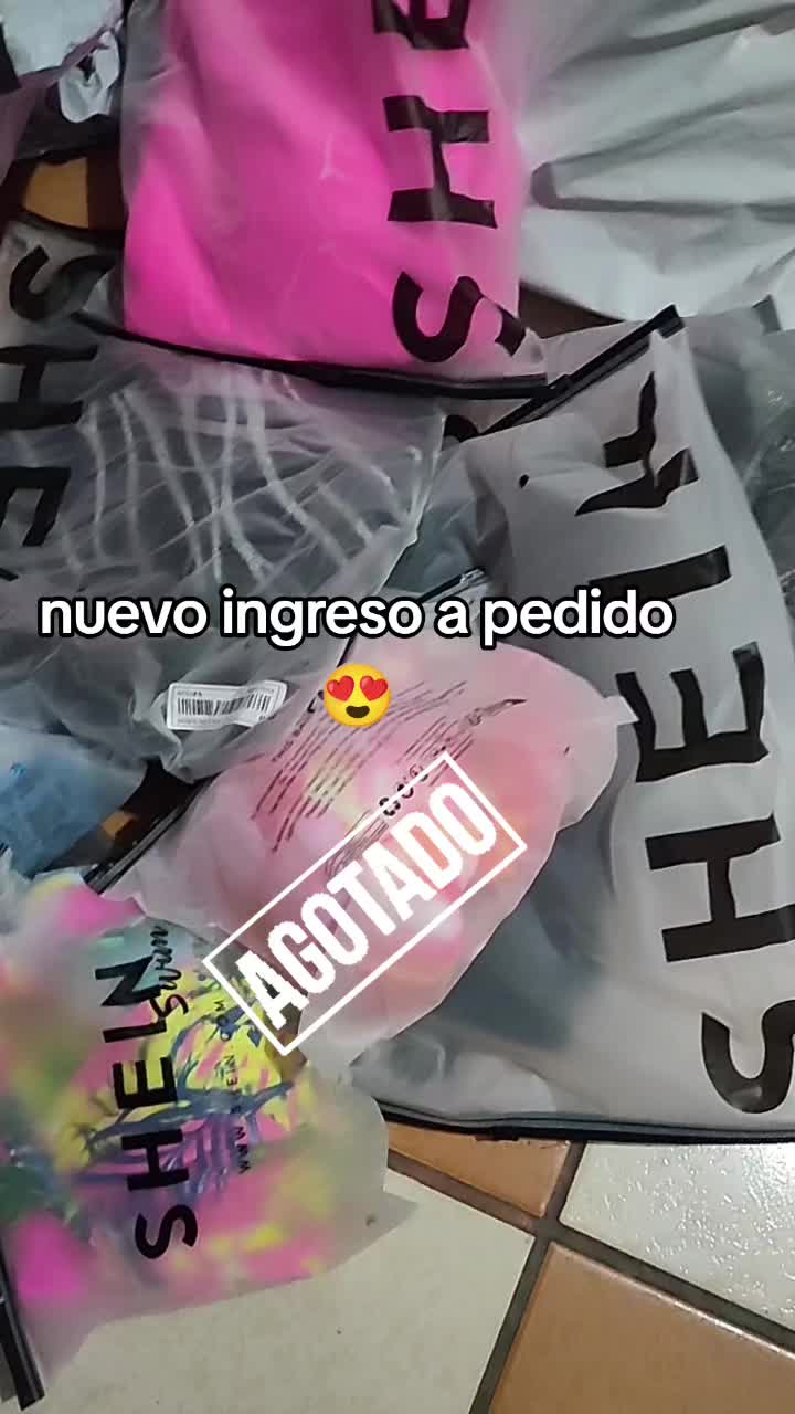 @HC Importaciones & Outlet 🌏
