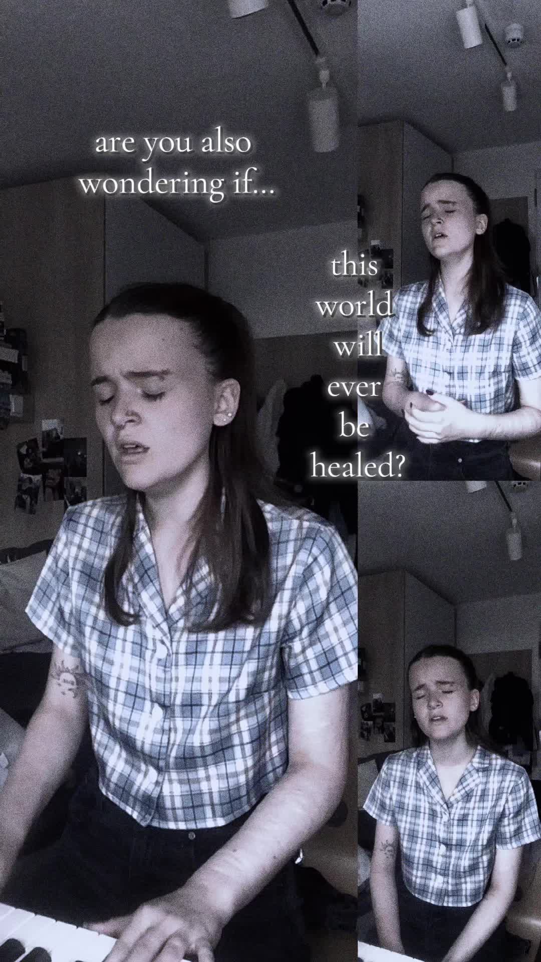 @friamaxine