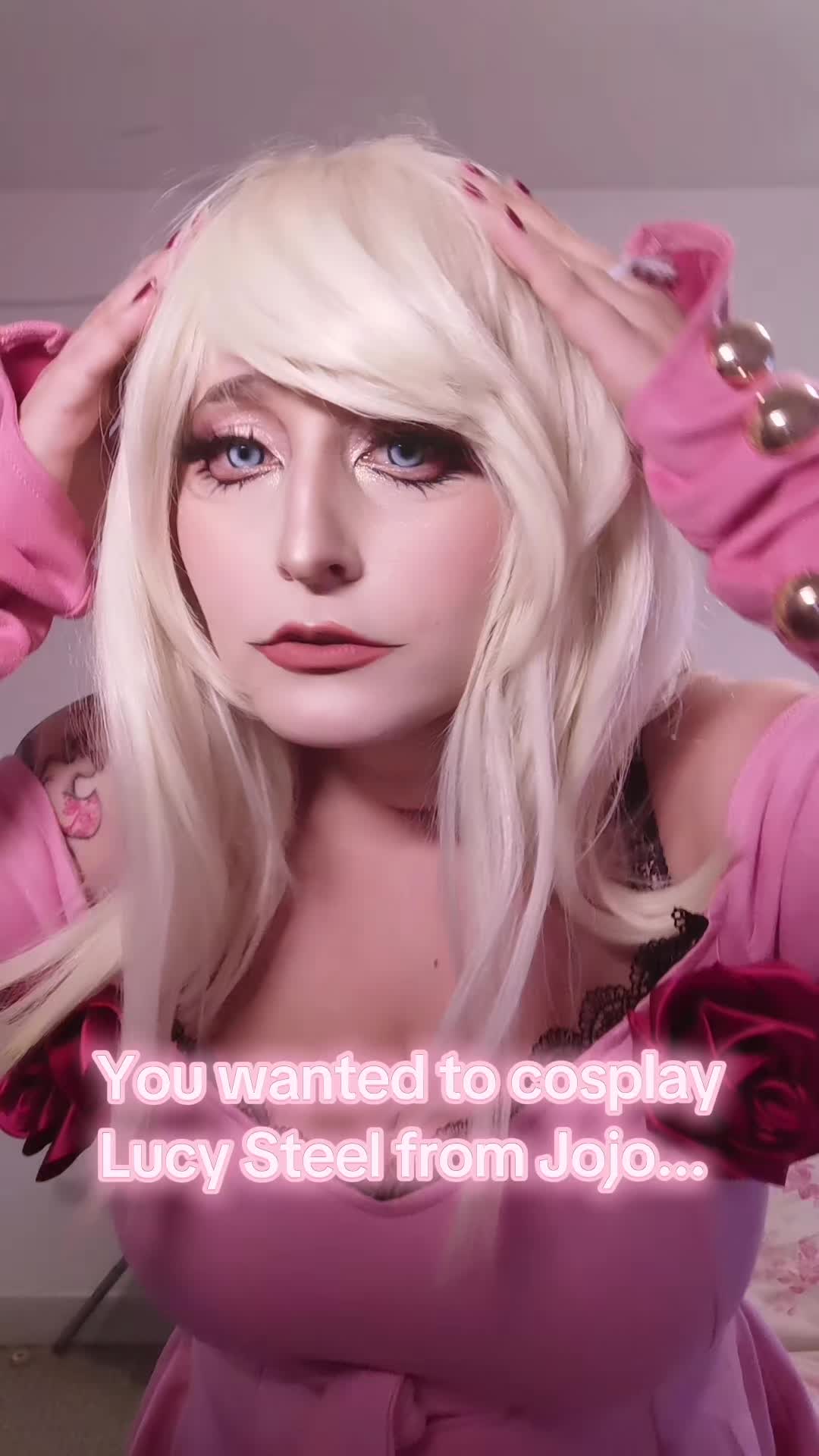 @Shea.cosplay