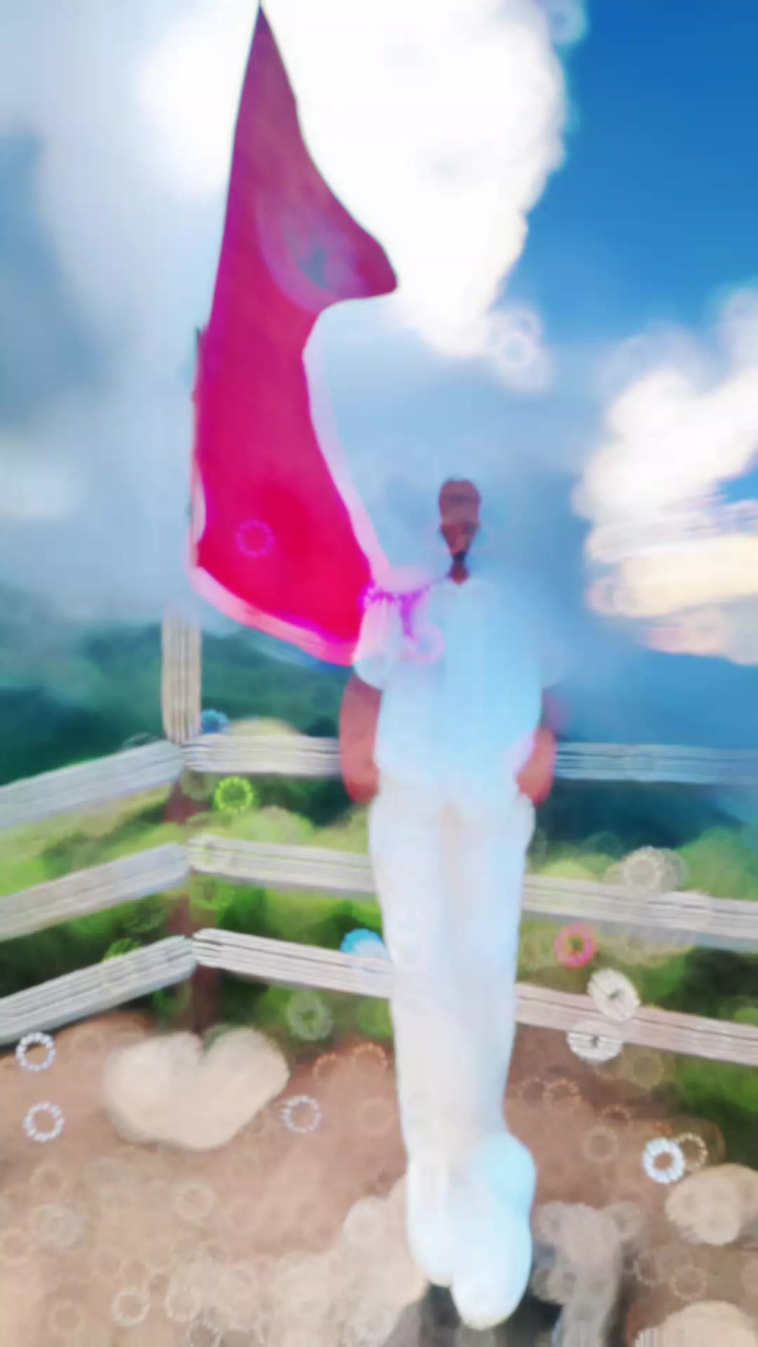@🇷 🇦 🇳 🇦 🇾 🇦 🇩 🇦 🇻