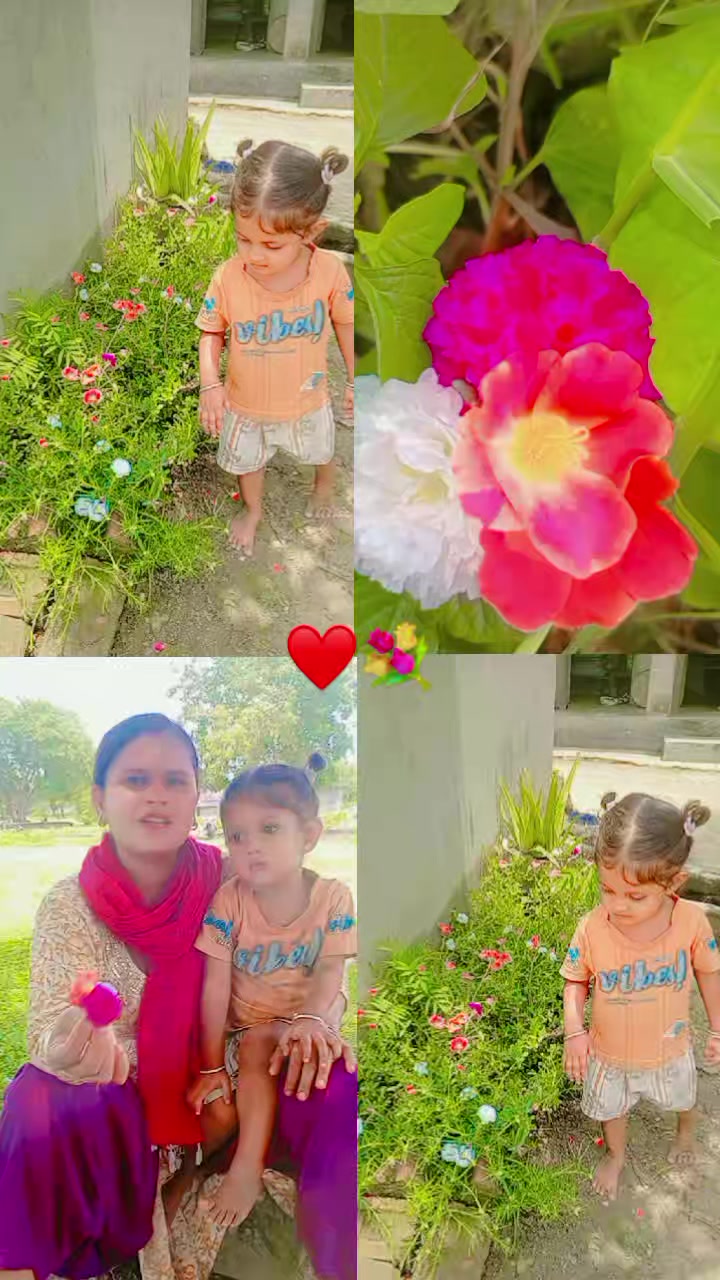 @Ajay Kumar paswan 051