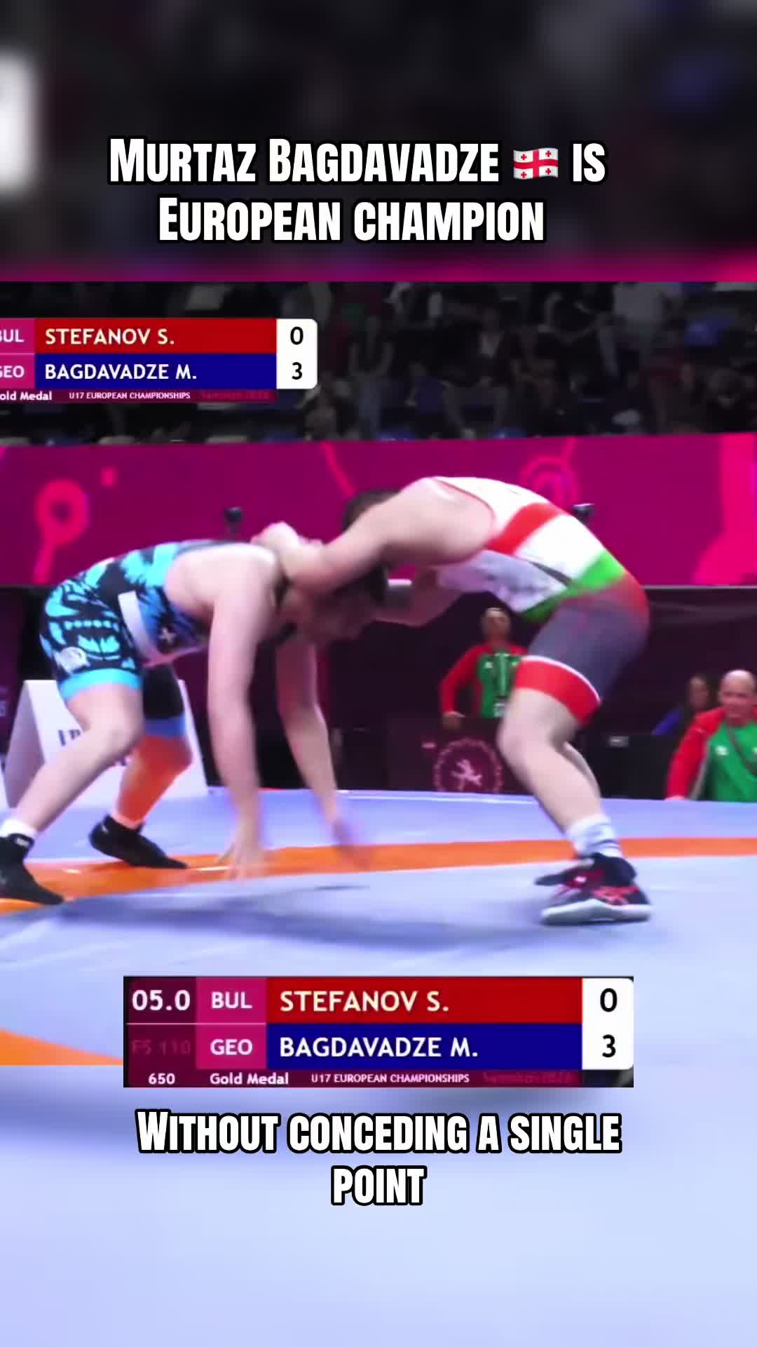 @WrestlingTime