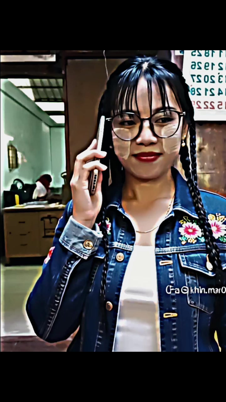 @💞💐Khin MarLarMyint💕💐