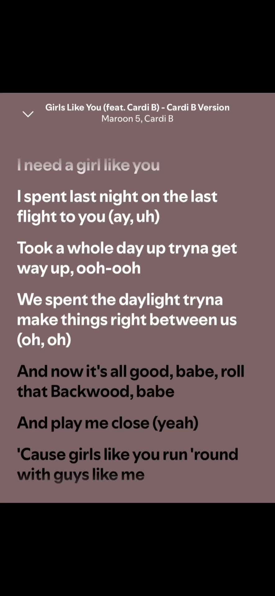 @itsfrstmusic