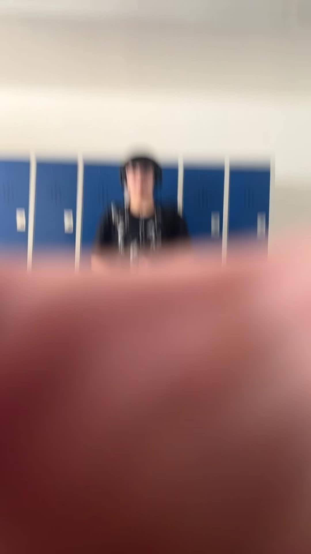 @ 