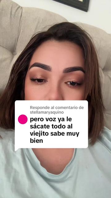 @Ruthleiva00