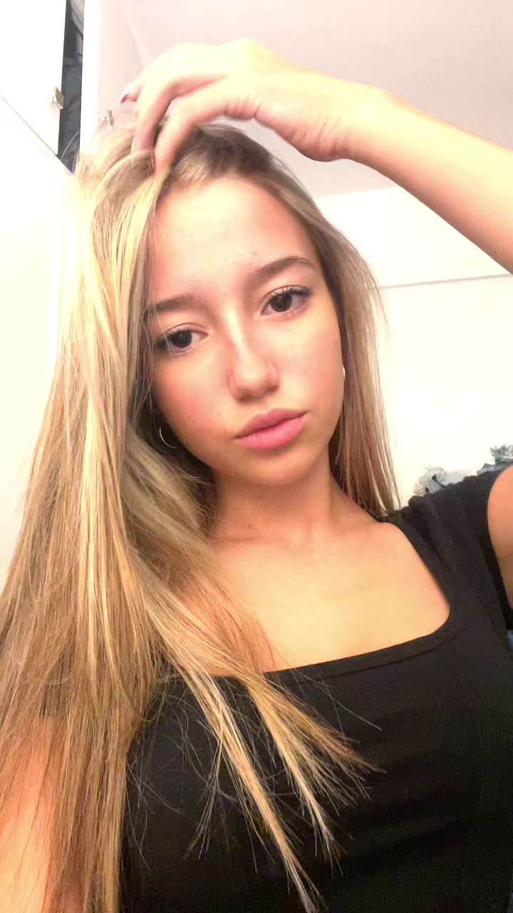 @renata